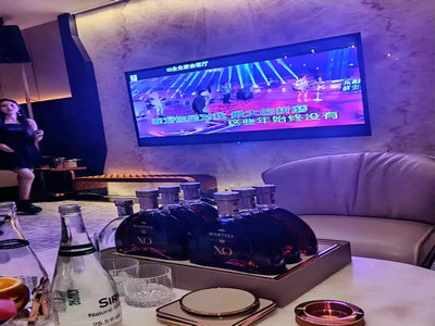 玉溪夜总会招聘